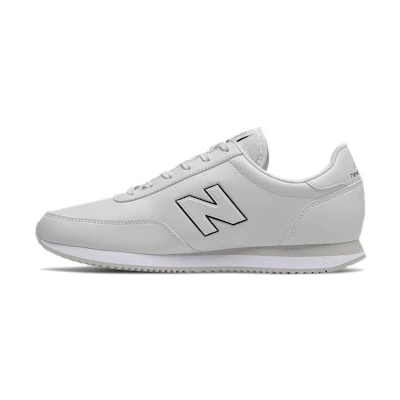 NB 720 'White'