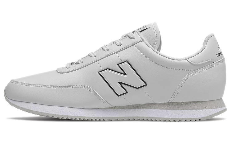 New Balance 720 'White' UL720WP1