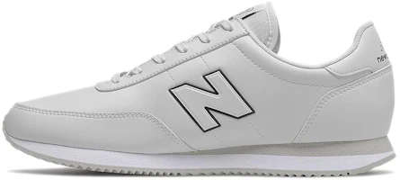 New Balance 720 'White' UL720WP1 New Balance 720 'White' UL720WP1