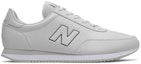 Order New Balance 720 'White' UL720WP1