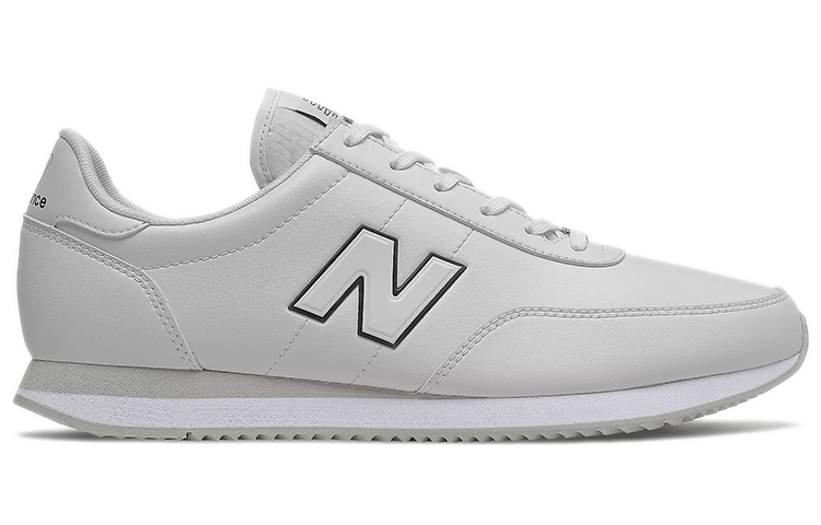 Order New Balance 720 'Blanco' UL720WP1