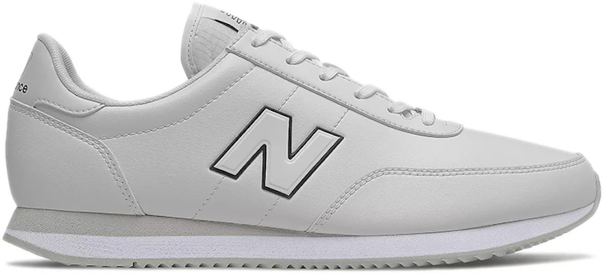 New Balance 720 'Blanco' UL720WP1 Order New Balance 720 'Blanco' UL720WP1
