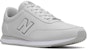 New Balance 720 'White' UL720WP1