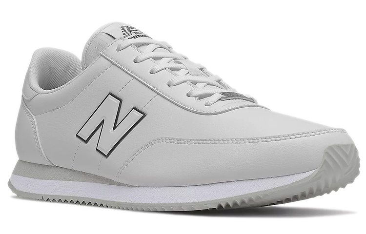 Lookbook New Balance 720 'Blanco' UL720WP1