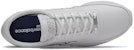 New Balance 720 'White' UL720WP1