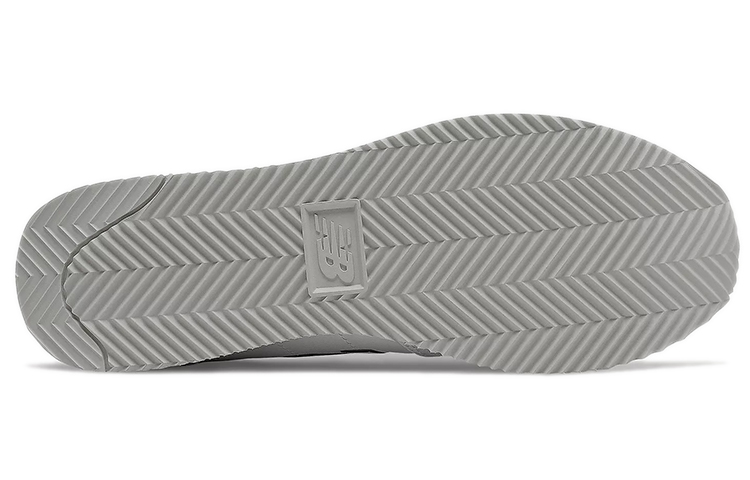 Purchase New Balance 720 'Blanco' UL720WP1