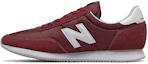 Buy New Balance 720 D-Wide Rosso UL720AC