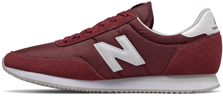 new-balance-720-d-wide-red-ul-720-ac