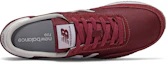 Order New Balance 720 D-Wide Rosso UL720AC
