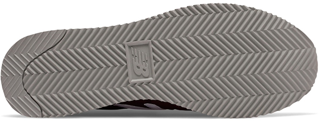 New Balance 720系列 D寬 紅色 Shop New Balance 720系列 D寬 紅色