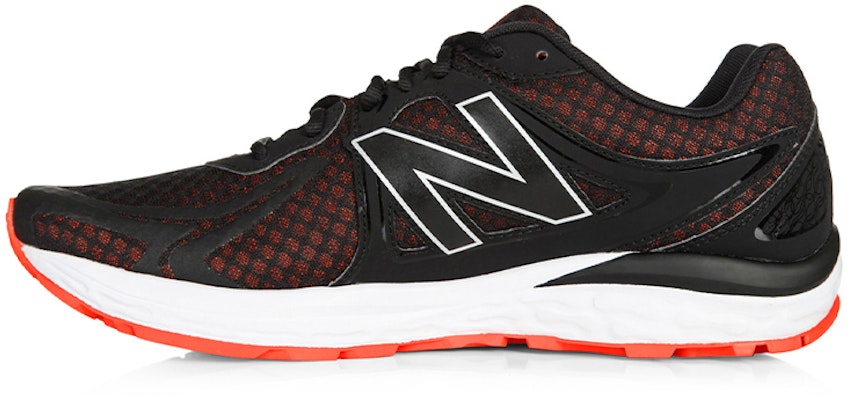 New Balance 720 低帮/红色 '黑色' M720RB3 Buy New Balance 720 低帮/红色 '黑色' M720RB3