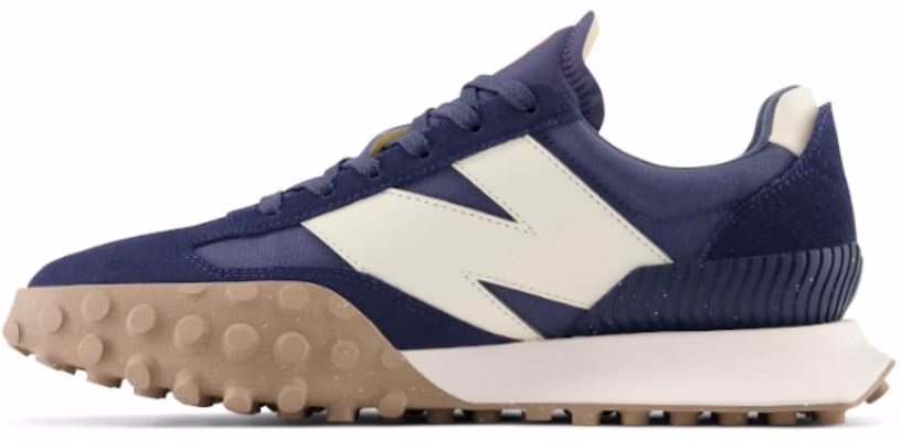 New Balance XC-72 'Navy Putih Beige' UXC72QI Buy New Balance XC-72 'Navy Putih Beige' UXC72QI