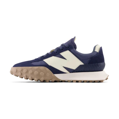 NB XC-72 'Navy White Beige'