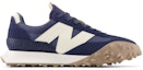 Order New Balance XC-72 'Navy Putih Beige' UXC72QI