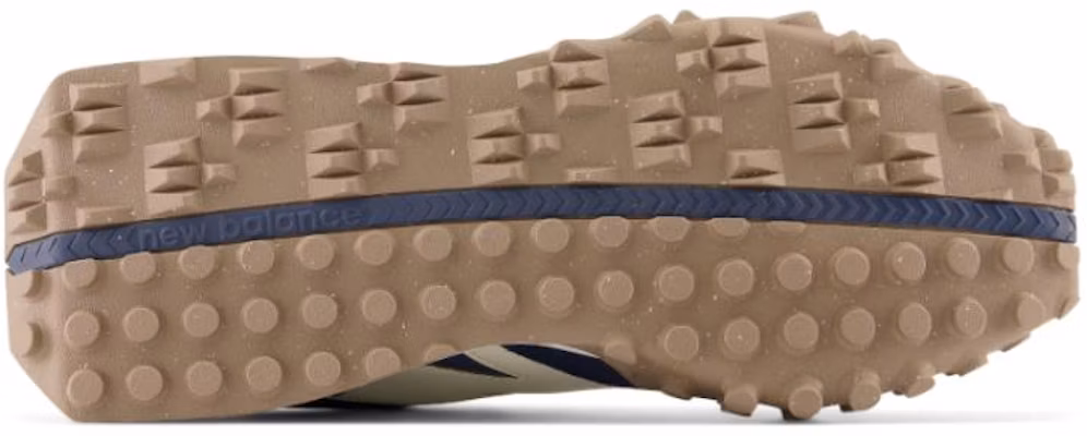 New Balance XC-72 'Navy Putih Beige' UXC72QI Purchase New Balance XC-72 'Navy Putih Beige' UXC72QI