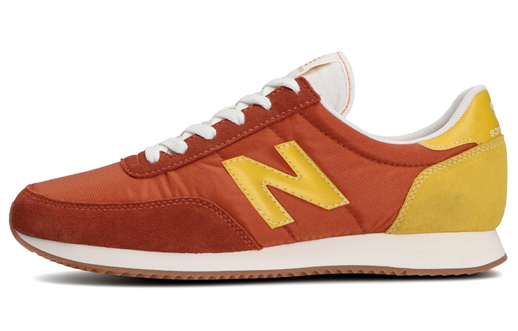 devin booker 2021 shoes