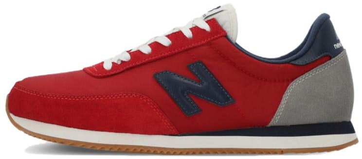 new-balance-720-durable-breathable-ul-720-vc-1