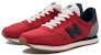 New Balance 720 Low Cut 'Red' UL720VC1