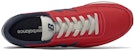 New Balance 720 Low Cut 'Red' UL720VC1