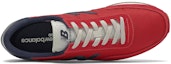 Shop New Balance 720 Low Cut 'Red' UL720VC1