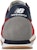 New Balance 720 Low Cut 'Red' UL720VC1
