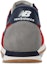Purchase New Balance 720 Low Cut 'Red' UL720VC1