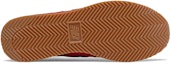 Details for New Balance 720 Low Cut 'Red' UL720VC1