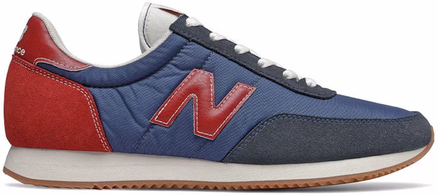 New Balance 720 Red/Blue UL720ZD Order New Balance 720 Red/Blue UL720ZD