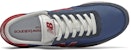 New Balance 720 Red/Blue UL720ZD