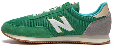 New Balance 720 Series 'Green Grey' UL720YA New Balance 720 Series 'Green Grey' UL720YA