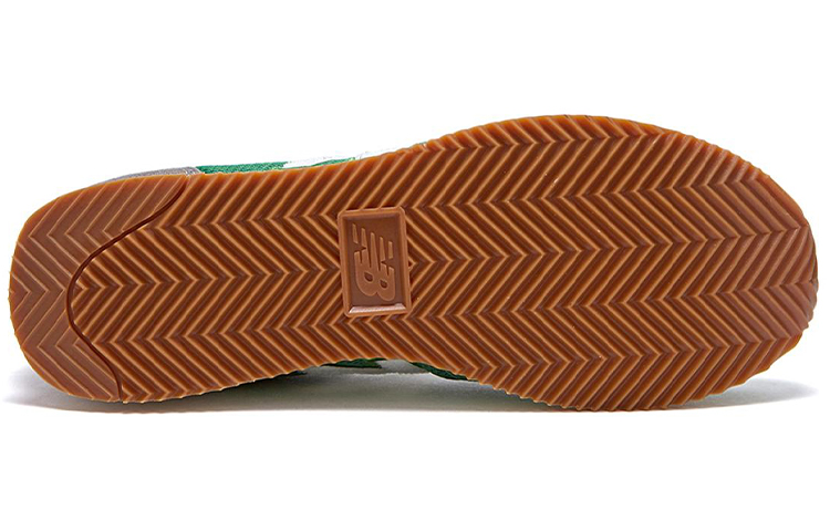 Purchase New Balance 720 Série ''Vert Gris'' UL720YA