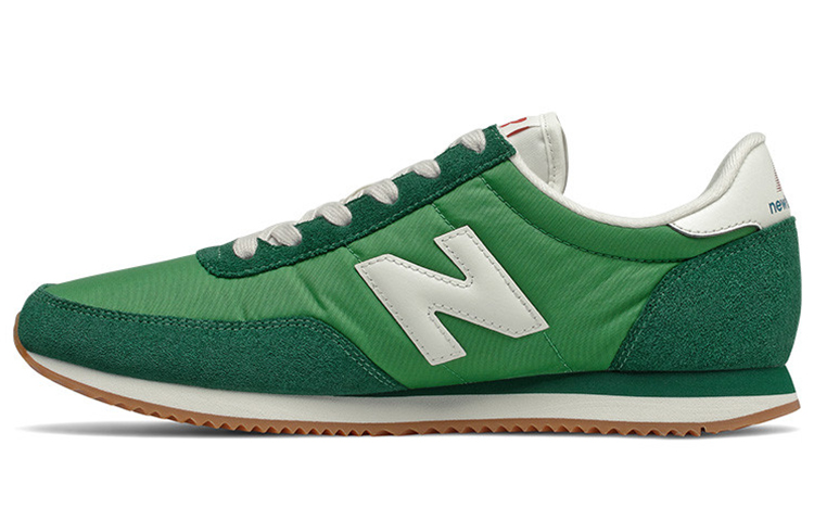 New Balance 720 Series 'Green White' UL720VB1