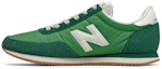 Buy New Balance 720 Series 'Green White' UL720VB1