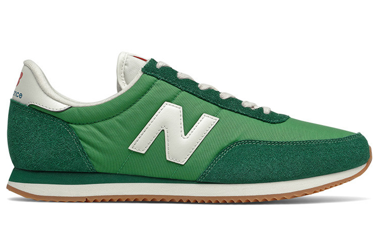 Order New Balance 720 Siri 'Hijau Putih' UL720VB1