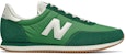 New Balance 720 Series 'Green White' UL720VB1