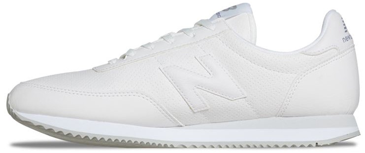 new-balance-720-pure-white-ul-720-wtl