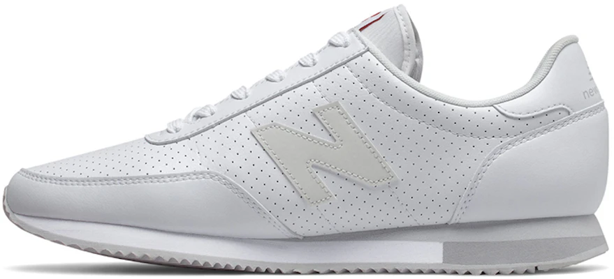 New Balance Siri 720 'Putih' UL720CC Buy New Balance Siri 720 'Putih' UL720CC