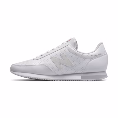 NB 720 Series 'White'
