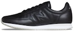 Buy New Balance 720 Siri Kasut Rendah Anti-Gelincir Penyerapan Kejut 'Hitam' UL720BKL