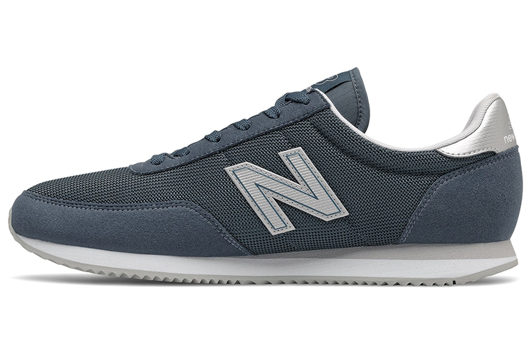 New Balance 720 Series Low-Top 'Blue' UL720EL1