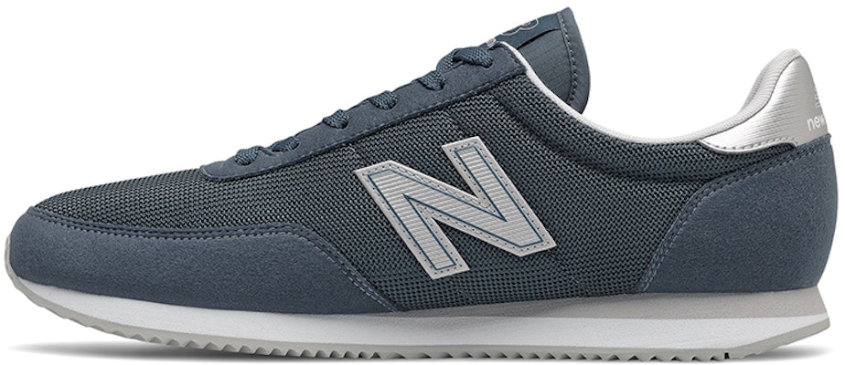 New Balance 720 Seri Low-Top 'Biru' UL720EL1 Buy New Balance 720 Seri Low-Top 'Biru' UL720EL1