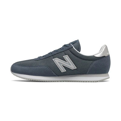 NB 720 Series Low-Top 'Blue'