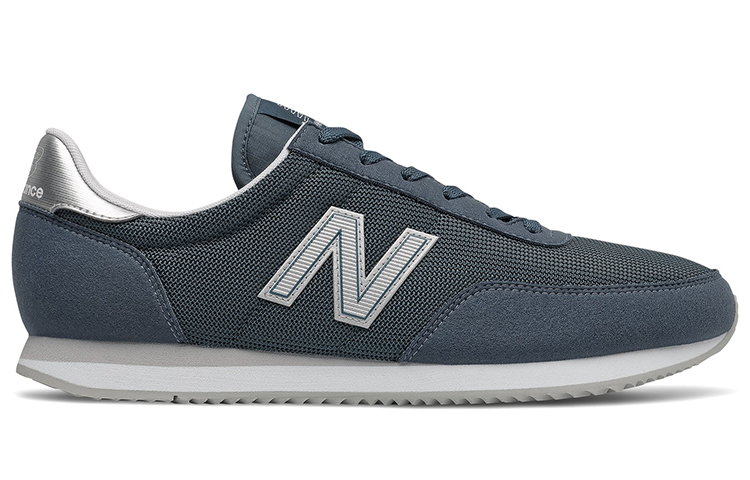 NB 720 Series Low-Top 'Blue' 圖 2