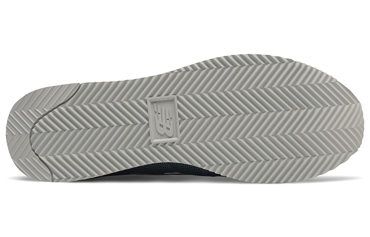 NB 720 Series Low-Top 'Blue' 圖 4