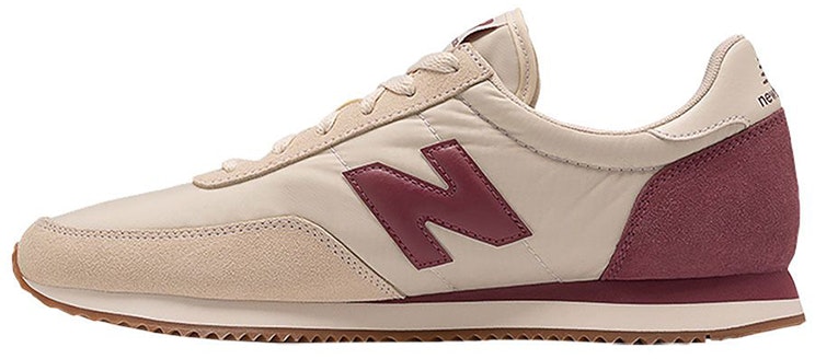 new-balance-720-low-khaki-ul-720-ef-1