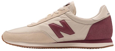 New Balance 720 Series Low-Top 'Khaki' UL720EF1 New Balance 720 Series Low-Top 'Khaki' UL720EF1