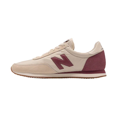 NB 720 Series Low-Top 'Khaki'
