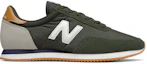 Order New Balance 720 Series Verde Oliva UL720UD