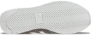 New Balance 720 Siri Penyerapan Kejut Antislip Kasut Rendah Kelabu Putih UL720BGB