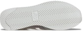 Purchase New Balance 720 Siri Penyerapan Kejut Antislip Kasut Rendah Kelabu Putih UL720BGB